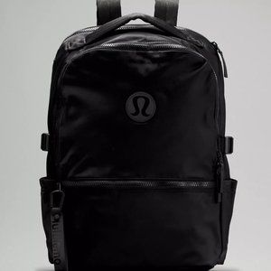 New Crew Backpack 22L